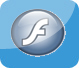 desinstaller flash